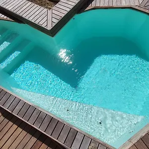  Apartamento Cebelja Zibka Eslovenia