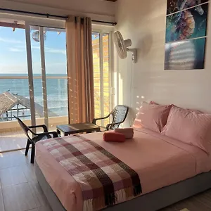  Apartamento Suenos En La Playa Colombia