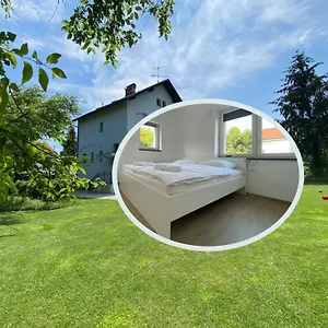 Ada - 4 Cosy , Lubiana Slovenia